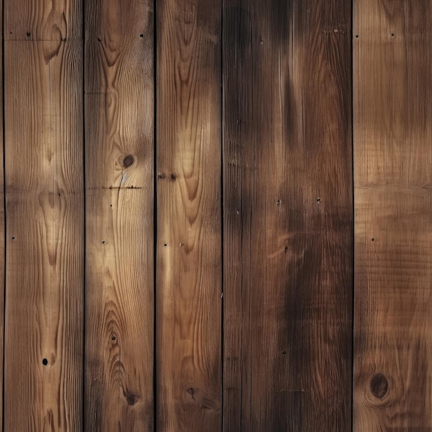 abstract pattern image on wooden floor with black and white background