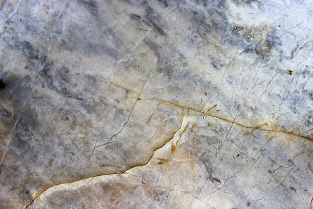 abstract pattern natural marble for background and design