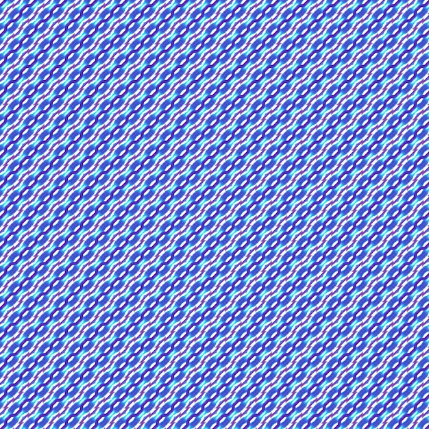 사진 오르키드 꽃 의 추상적 인 패턴