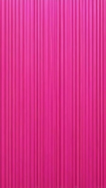 Abstract pattern pink color stripes for background designcover tone for backdrop