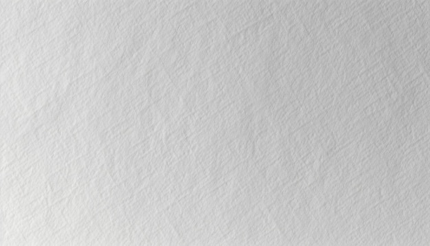 Photo abstract pattern on rough paper clean and textured generated by ai