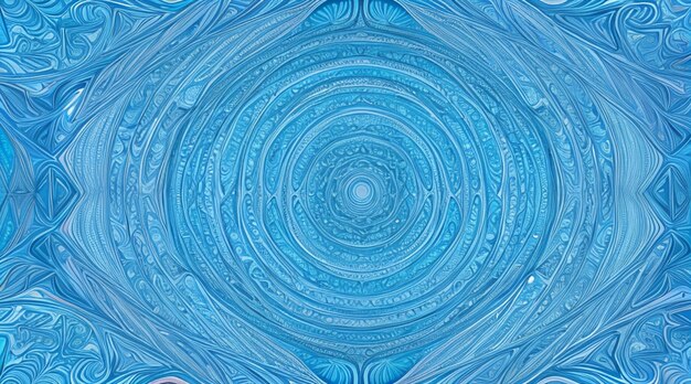 Abstract pattern topographic style for desktop wallpaper