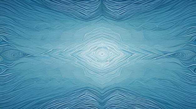 Abstract pattern topographic style for desktop wallpaper