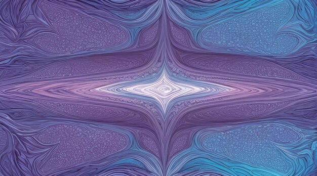 Abstract pattern topographic style for desktop wallpaper