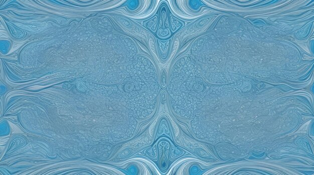 Photo abstract pattern topographic style for desktop wallpaper