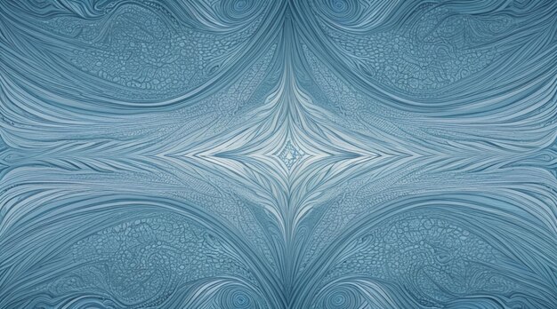 Abstract pattern topographic style for desktop wallpaper