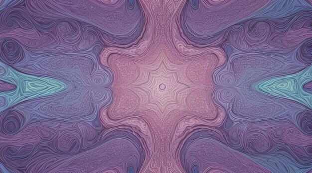 Abstract pattern topographic style for desktop wallpaper