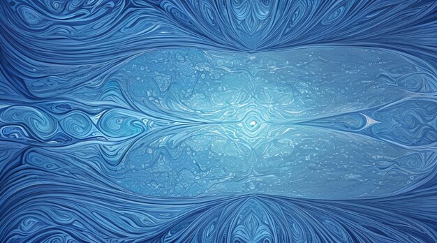 Abstract pattern topographic style for desktop wallpaper