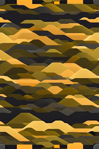 Photo abstract pattern to use as wallpaper