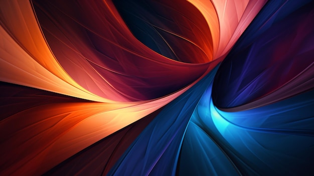 Abstract Patterns background