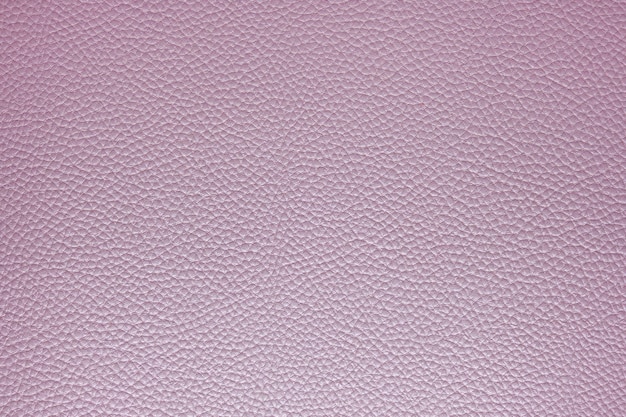 抽象的なピンクの背景の人工皮膚の質感