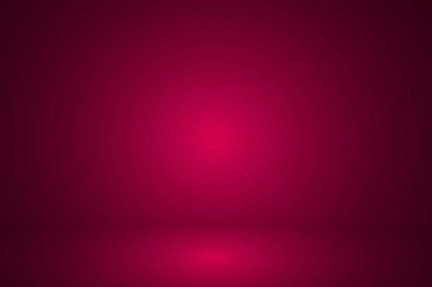 abstract pink background christmas valentines layout design
