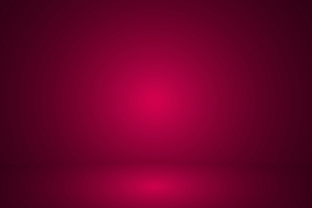 Abstract pink background christmas valentines layout design