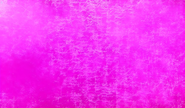 Абстрактный розовый фон гранж текстуры Ai Generative