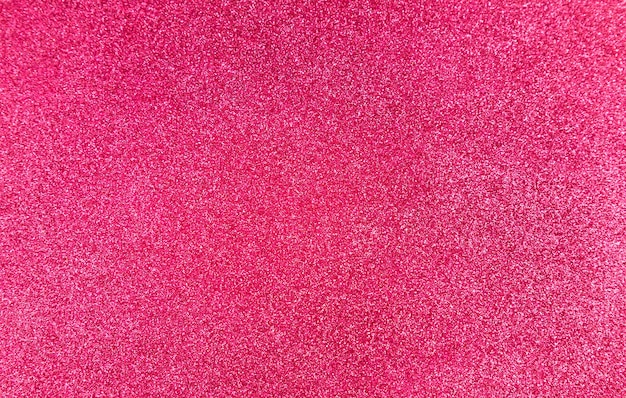 Foto astratto sfondo rosa sfondo bokeh astratto morbido rosa textures per lo sfondo