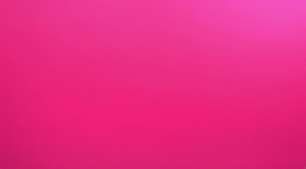 Фото Абстрактный розовый фон розовая текстура фон ультра hd розовый обои обои для графики