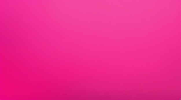 Foto sfondo rosa astratto sfondo rosa tessuto sfondo ultra hd carta da parati rosa carta da parate per grafica