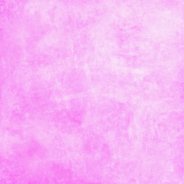 Trama di sfondo rosa astratto