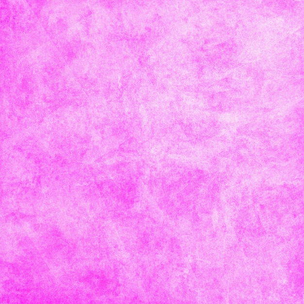 Abstract pink background texture