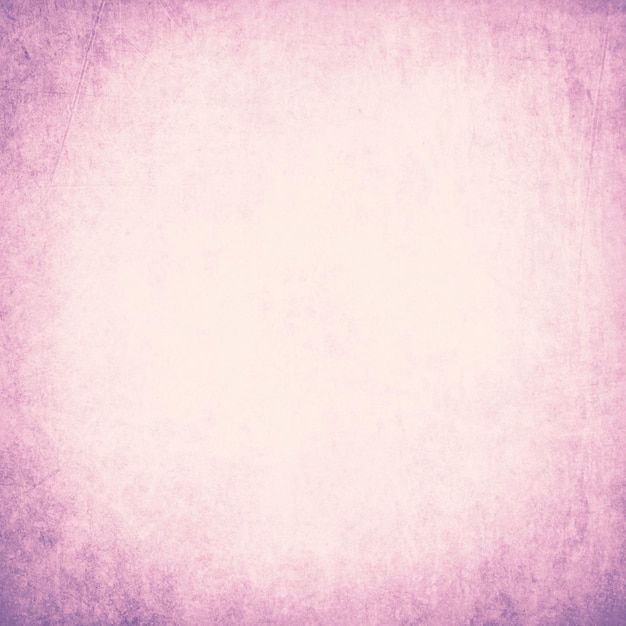 Abstract pink background texture.