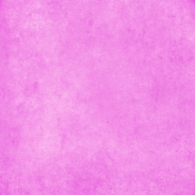 Abstract pink background texture