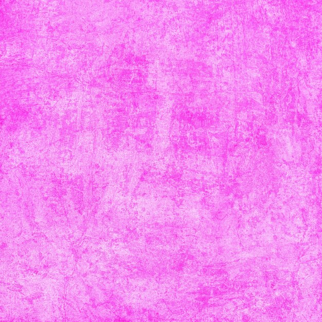 Abstract pink background texture