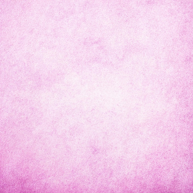 Foto testura di sfondo rosa astratta