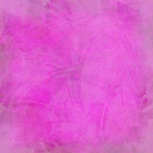 Abstract pink background texture