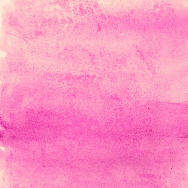 Abstract pink background texture