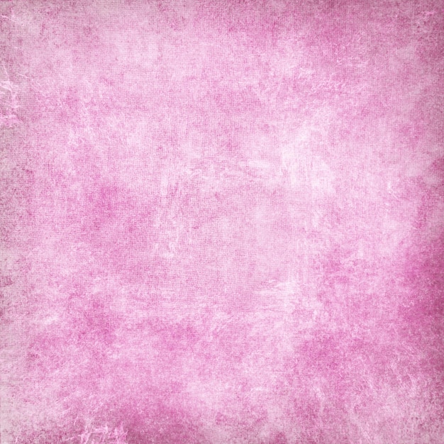 Abstract pink background texture