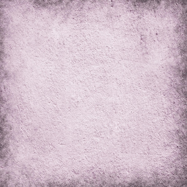 Abstract pink background with texture