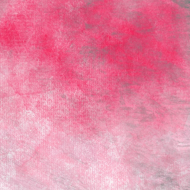 Abstract pink background with texture