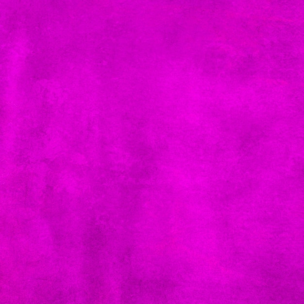 Abstract pink background with texture