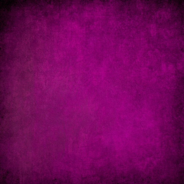 Abstract pink background with texture