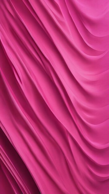 Abstract pink background with texture