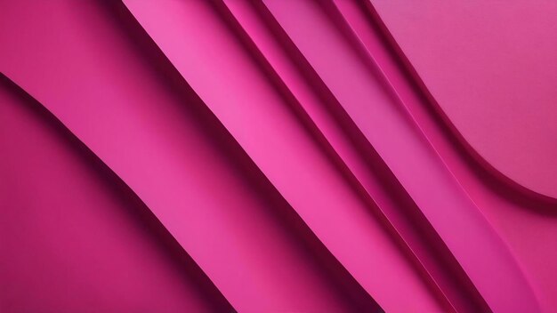 Photo abstract pink background with texture