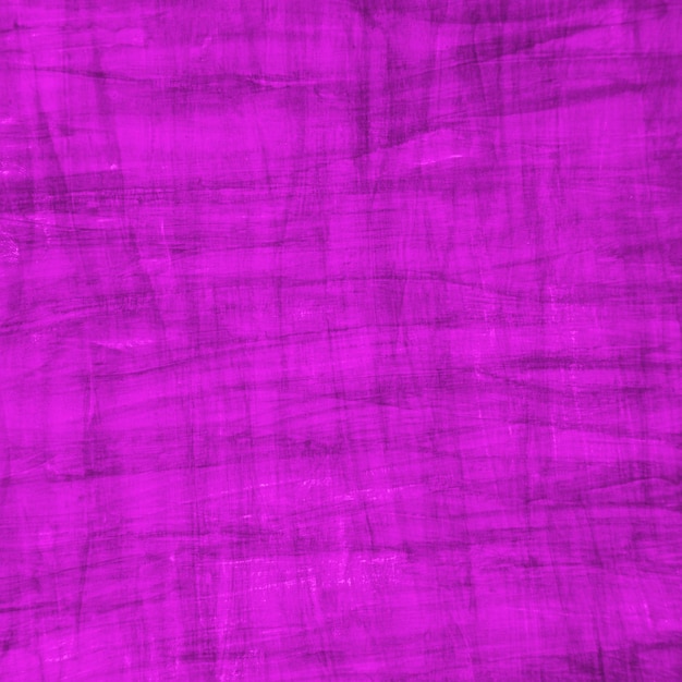 Abstract pink background