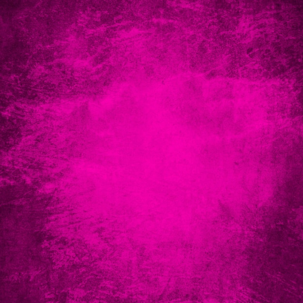 Abstract pink background.