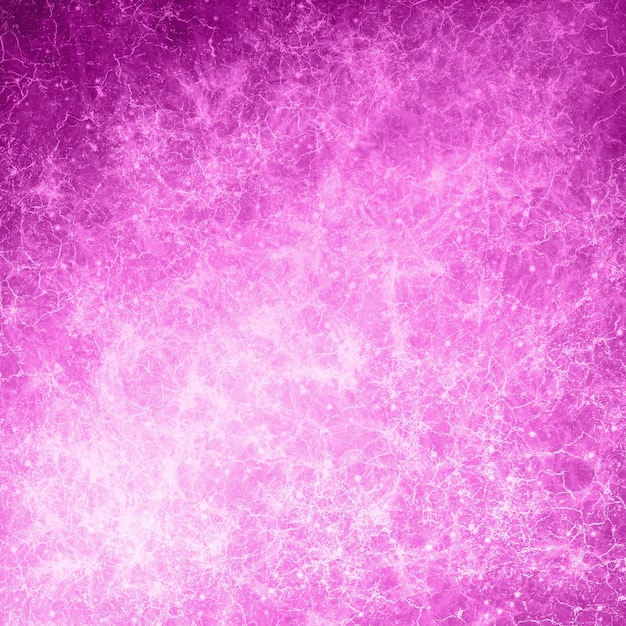 Abstract Pink Background