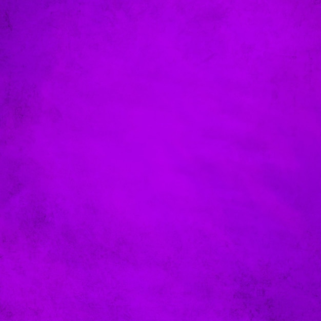 Abstract pink background