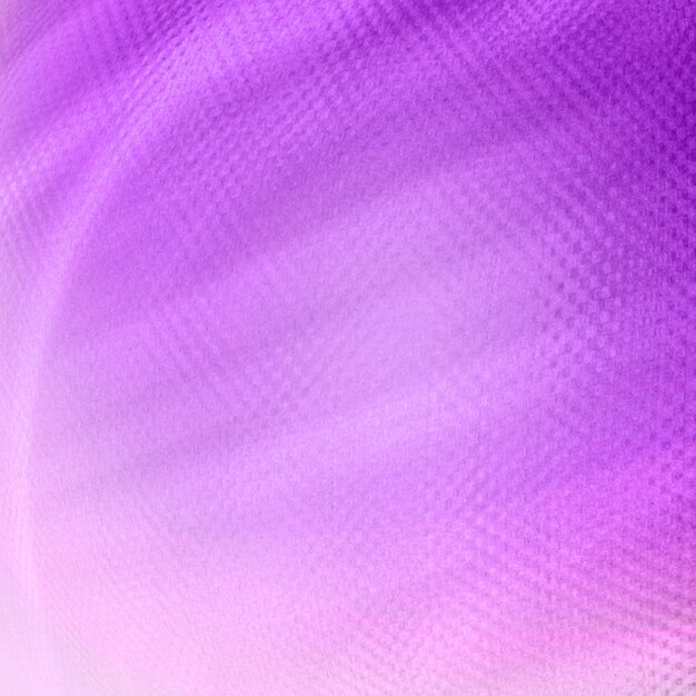 Abstract pink background.