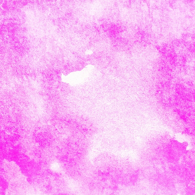 Абстрактный фон в розовых тонах.