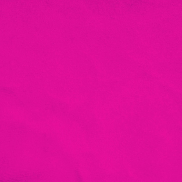 Abstract pink background