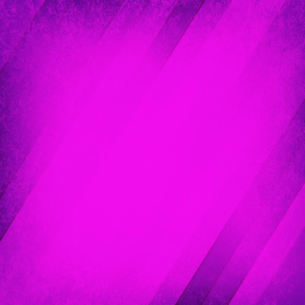 Abstract Pink Background