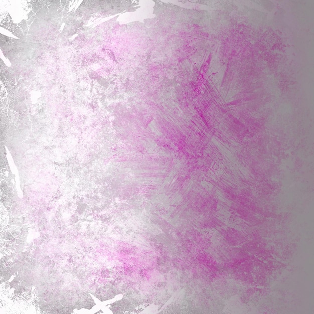 Abstract pink background