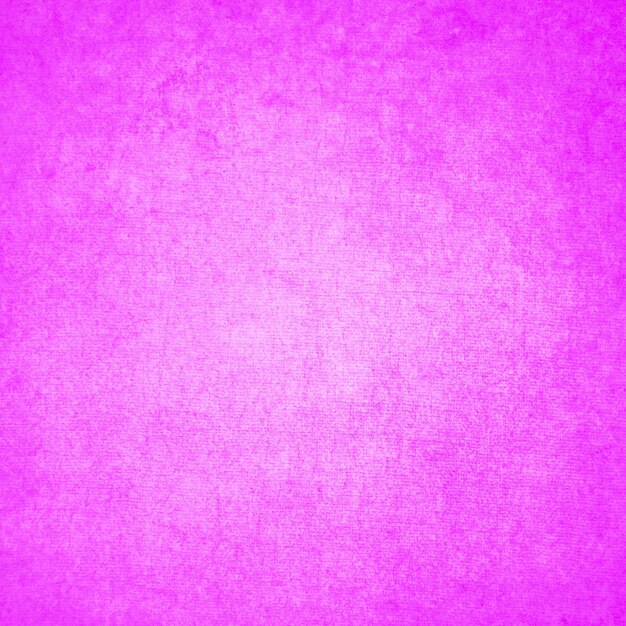 Abstract pink background