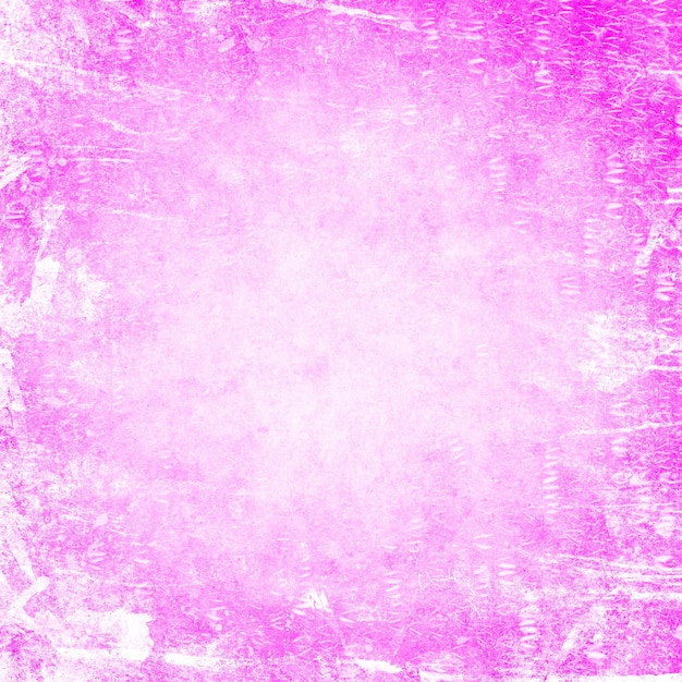 Abstract pink background