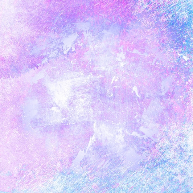 Abstract pink background