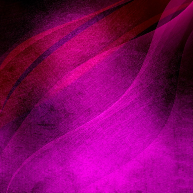 Abstract pink background