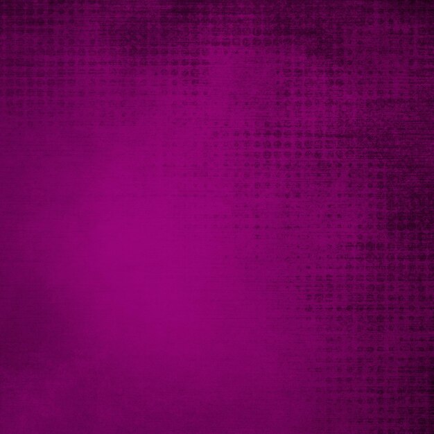 Abstract pink background